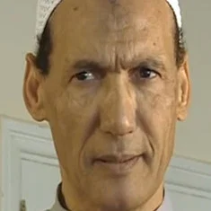 محمد ريحان