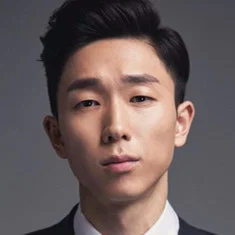 Nam Tae-hoon
