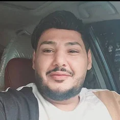 زين العابدين أبلان