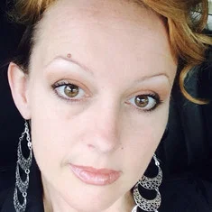 Misty Wilkins