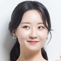 김하연
