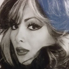 Emel Aydan