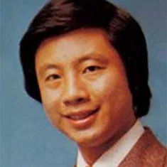 James Lai Wing-Keung