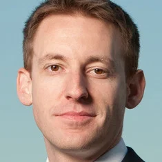 Jason Kander