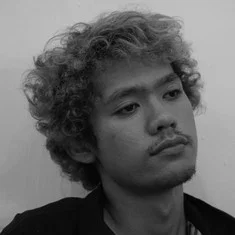 Baithar Diansyah Rahmisafitra