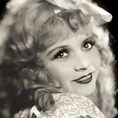 Vivian Duncan