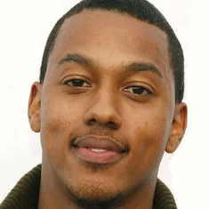 Wesley Jonathan
