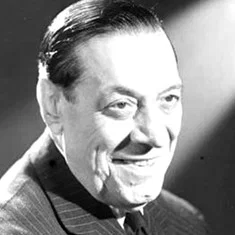 Luis Arata