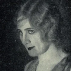 Agnes Straub