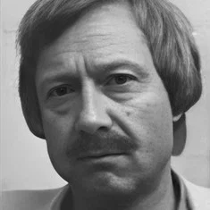 Алексей Стычкин
