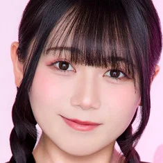 Mei Arai