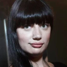 Рийна Риес