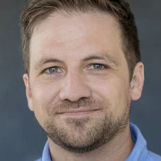 Kevin Wallis