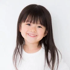 Aijyu Shida