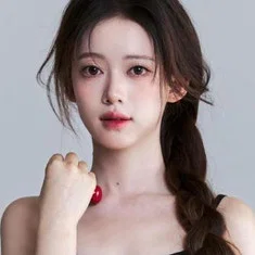 唐敬