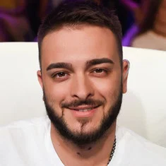 Krisko