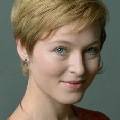 Cat Smits