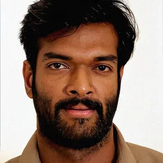 Charandeep