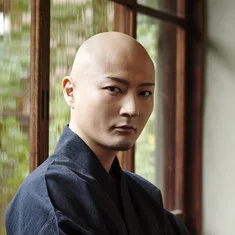 Bohte Daisuke