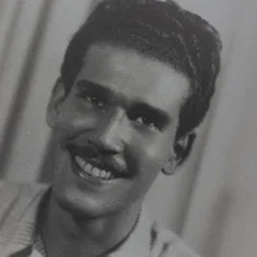 Glaucio Gill