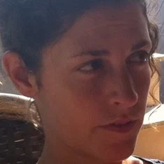 Laia Bosch