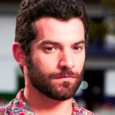 Manuel José Chaves