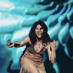 Elisa