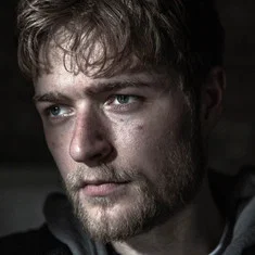 Lukas Bulteel