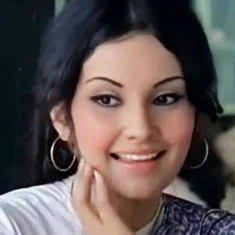 Vidya Sinha