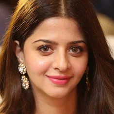 Vedhika