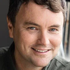 Thomas Sainsbury