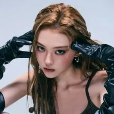 Ella