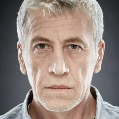 Atanas Atanasov