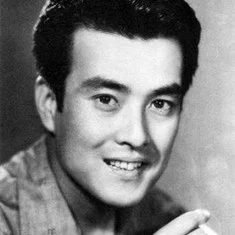 Minoru Ōki