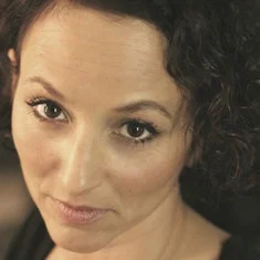 Sharon Brauner