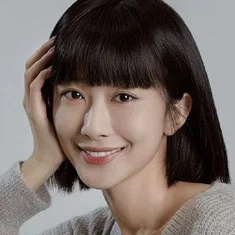 Chi Ningning