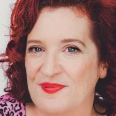 Justine Smith
