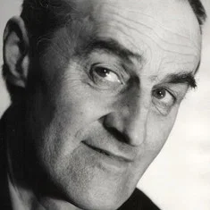 Jarosław Skulski