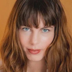 Lena Mpozaki
