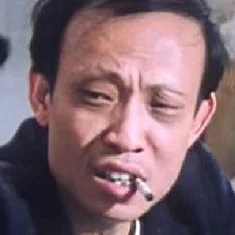 Chui Kin-Wa