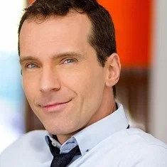 Bobby R. Poirier