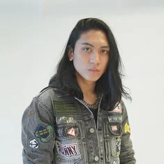 Shan Riyadi