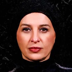 Maede Tahmasbi