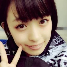 Nanase Matsuoka