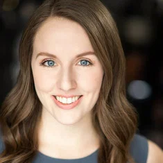 Jennifer Lynch