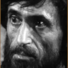 Isfidjier Gulyamov