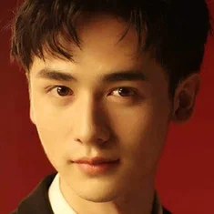 Zhou Zi Nan