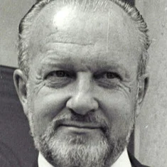 Charles Hernu