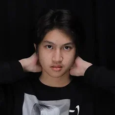 Fikih Aulia