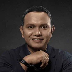 Fauzar Nurdin
